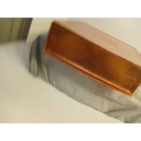 Bath & Body Work "ROSE" Giftset Box With I Love You-Ribbon Box Spray- Lotion-Gel - Picture 11 of 16